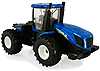 13831-NH-T9-560-Tractor-132-Tomy