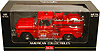 1383R_1965-Chevy-C-20-Fire-Truck-118-Sunstar