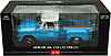 1389BU-1965-Chevy-C10-Pickup-118-Sunstar