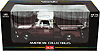 1391M-1965-Chevy-C10-Pickup-118-Sunstar
