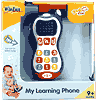 My Learning Phone 14213E