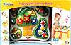 Happyland Activity Table 14220E
