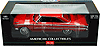 1460R-1963-Ford-Galaxie-500-118-Sunstar