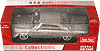 Show product details for Sun Star USA - Ford Galaxie 500 Hard Top (1963, 1:18, Champagne) 1461CH