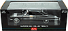 1463BK-1963-Ford-Galaxie-500XL-118-Sunstar