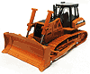 14644_th-Case-1850K-Farm-Tractor-150-RC2