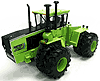 14659_th-Steiger-PTA-325-Farm-Tractor-116-RC2