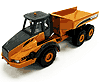 14705_th-Case-330B-Farm-Tractor-150-RC2