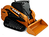 14797-Case-TV380-Compact-Track-Loader-116-Tomy