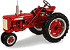 14818-Case-Farmall-230-116-Tomy