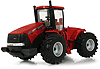 14837-Case-Steiger-500-132-Tomy