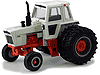 14854-Case-1570-Farm-Tractor-164-Tomy