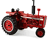 14859-Farmall-1256-Tractor-116-Tomy