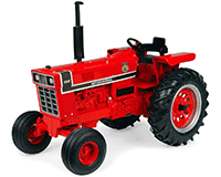 Show product details for Kinsmart - BMW X6 Hard Top (1/38 scale diecast model car, Asstd.) 5336D