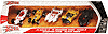 Show product details for Jada Toys Speed Racer Assortment (1:55, Asstd.) 15053W1
