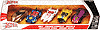 Show product details for Jada Toys Speed Racer Assortment (1:55, Asstd.) 15053W2