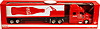 15413C-Coca-Cola-Peterbilt-143-MMC