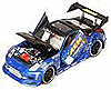 Show product details for Global Products Real Wheels - Nissan Fairlady 350Z Hard Top w/ Lights (1:24, Asstd.) 15662/01A
