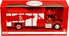 15703F-Coca-Cola-Kenworth-T300-143-MCC