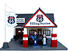 15907AD_th-Gas-Station-American-Diorama