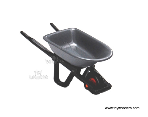 Phoenix - Hobby Gear Accessory Set (1:24, Asstd. ) 17001