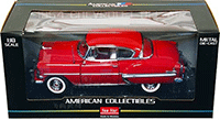 1700R-1954-Chevy-Belair-118-Sunstar