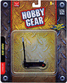 Phoenix - Hobby Gear Accessory - Floor Jack (1:24 scale) 17015; 