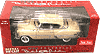 Show product details for Sun Star - Chevy Bel Air Hard Top (1954, 1:18, Beige) 1702