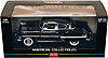 1707BK-1954-Chevy-Belair-118-Sunstar