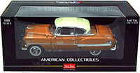 1708-1954-Chevy-Belair-118-Sunstar