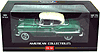 1709-1954-Chevy-Belair-118-Sunstar