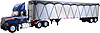 18-3736-Mack-Pinnacle-Tipper-Trailer-134-FG