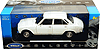 18001WW-1975-Peugeot-504-118-Welly