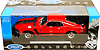 18002R-1970-Ford-Mustang-118-Welly