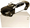 18003BW-Dodge-Charger-Police-118-Welly