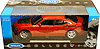 18003OR-2006-Dodge-Charger-118-Welly