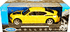 18003YL-Dodge-Charger-Daytona