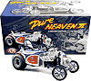 1800809-Pure-Heaven-II-Dragster-118-ACME