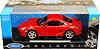 18008WR-Porsche-Cayman-S-118-Welly