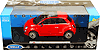 18012WR-2007-Fiat-500-118-Welly