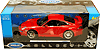 18024R_th-Porsche-911-GT3-118-Welly