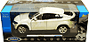 18031W-BMW-X6-118-Welly
