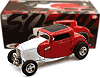 1805003-1932-Ford-Coupe-118-ACME