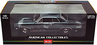 1806BK-1965-Pontiac-GTO-118-Sunstar