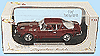 Show product details for Signature Models - Studebaker Avanti (1963, 1:18 , Red) 18101R