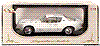 Show product details for Signature Models - Studebaker Avanti (1963, 1:18, White) 18101W