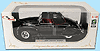 Show product details for Signature Models - Lincoln Zephyr (1939, 1:18, Black) 18102BK