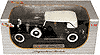 Show product details for Signature Models - Packard Brewster (1930, 1:18, Black)