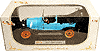 Signature Models - Reo Touring Convertible (1917, 1:18, Blue) 18105