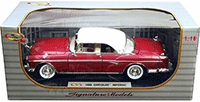 18111CY-1955-Chrysler-Imperial-118-SIG